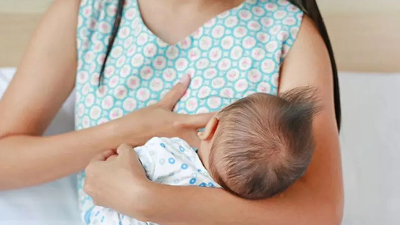 photo_2025-07-23_13-09-15