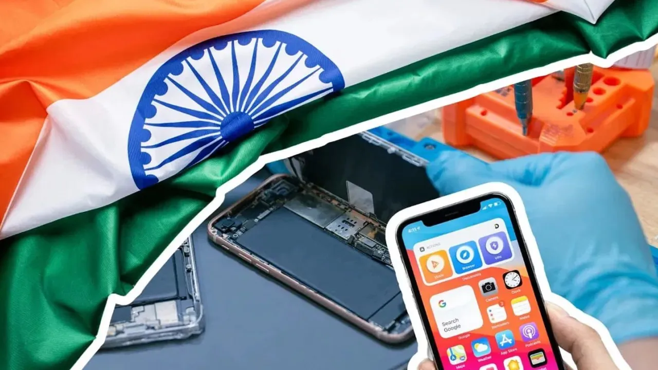 Rare-Earth-Elements3 