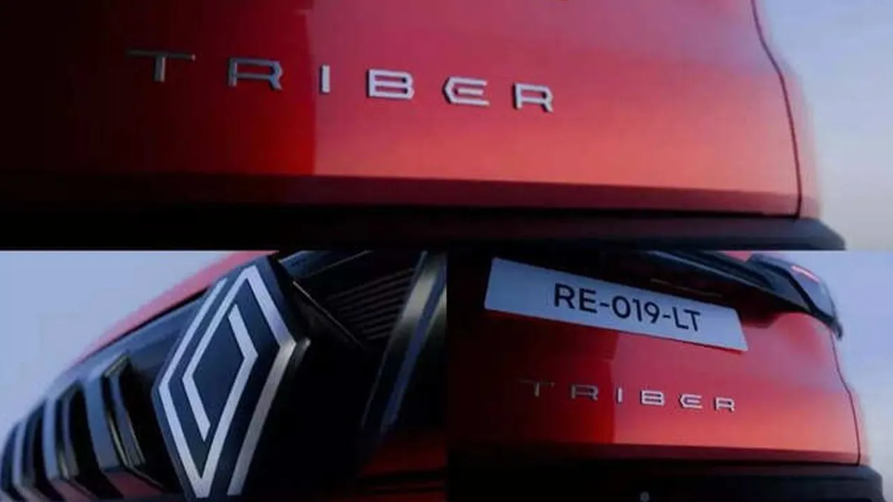 Renault-Triber1 