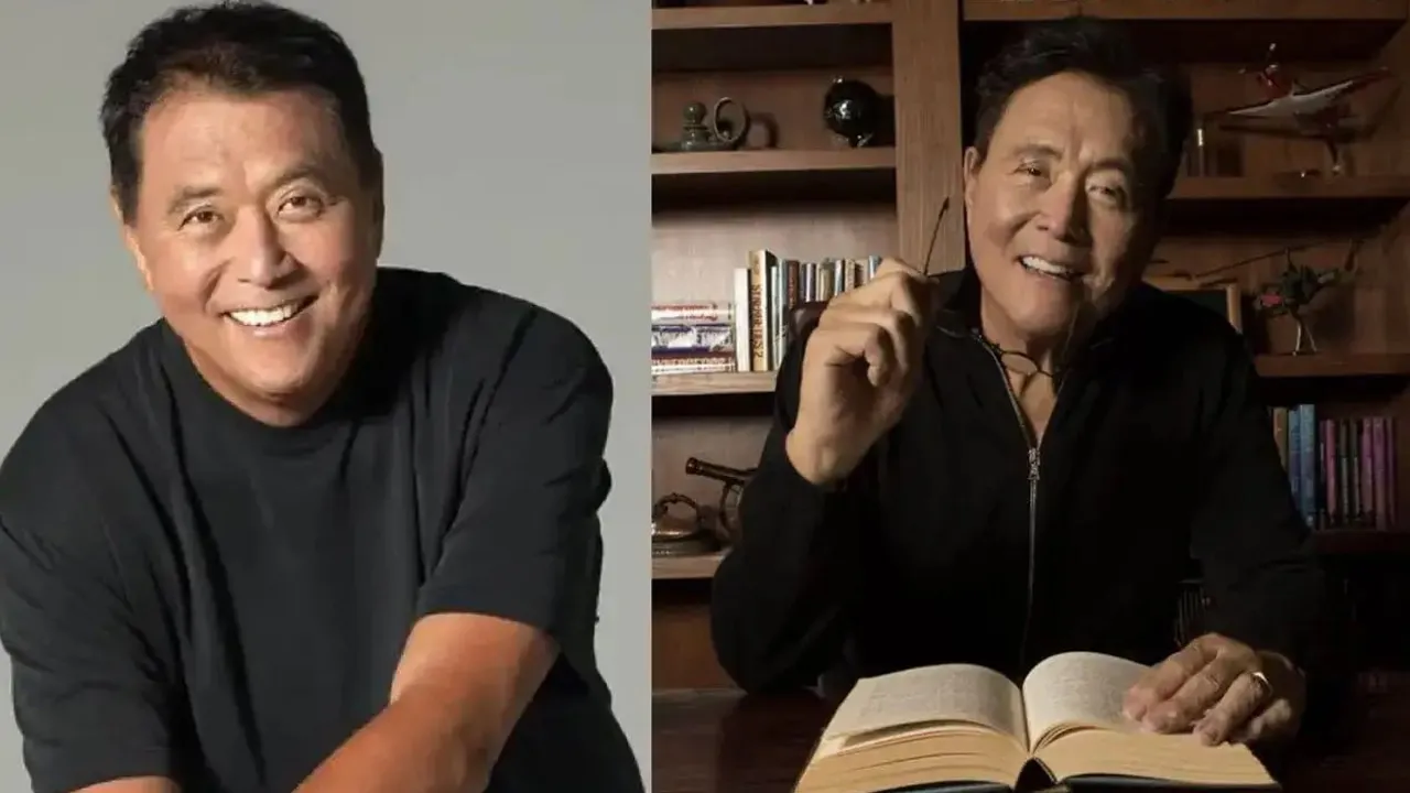 Robert-Kiyosaki1 