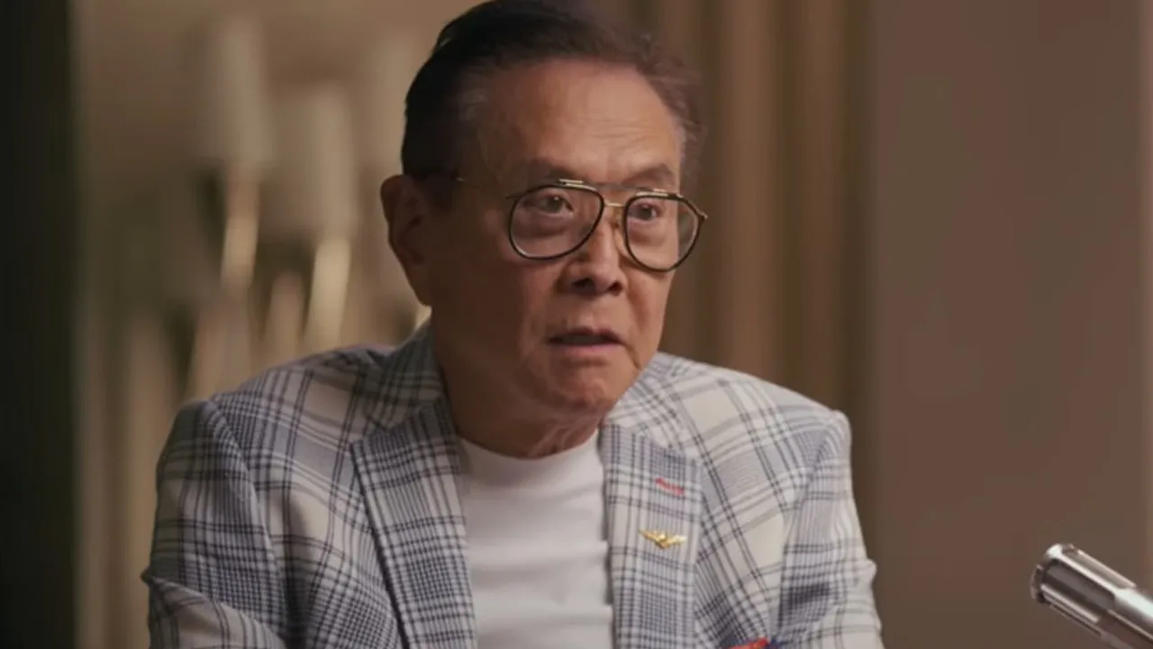 Robert-Kiyosaki2 