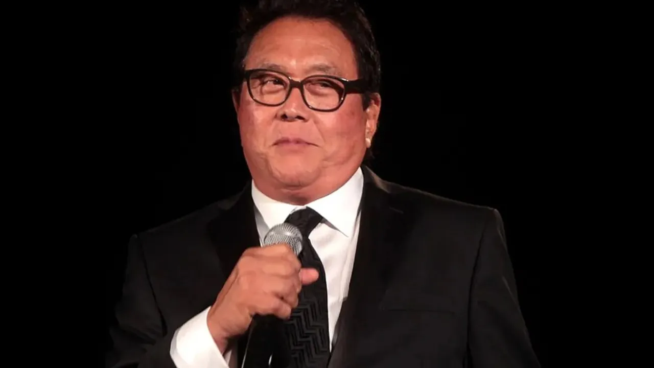 Robert-Kiyosaki3 