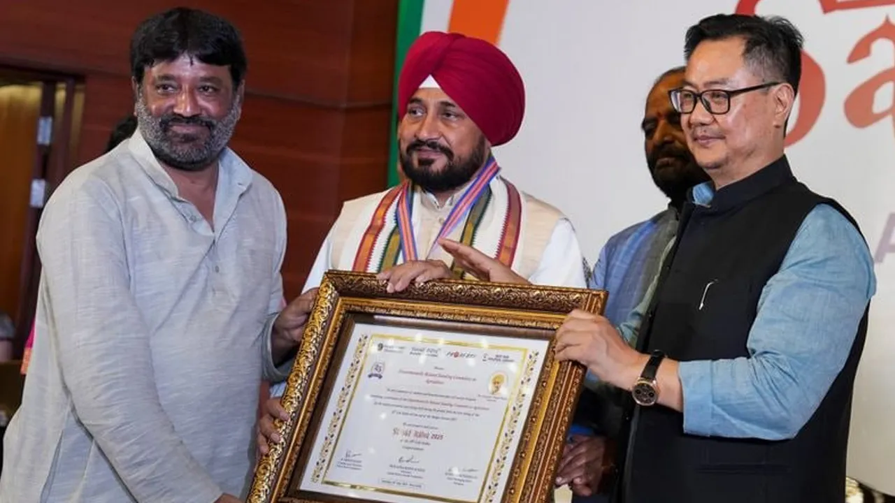 Sansad-Ratna-Awards2 