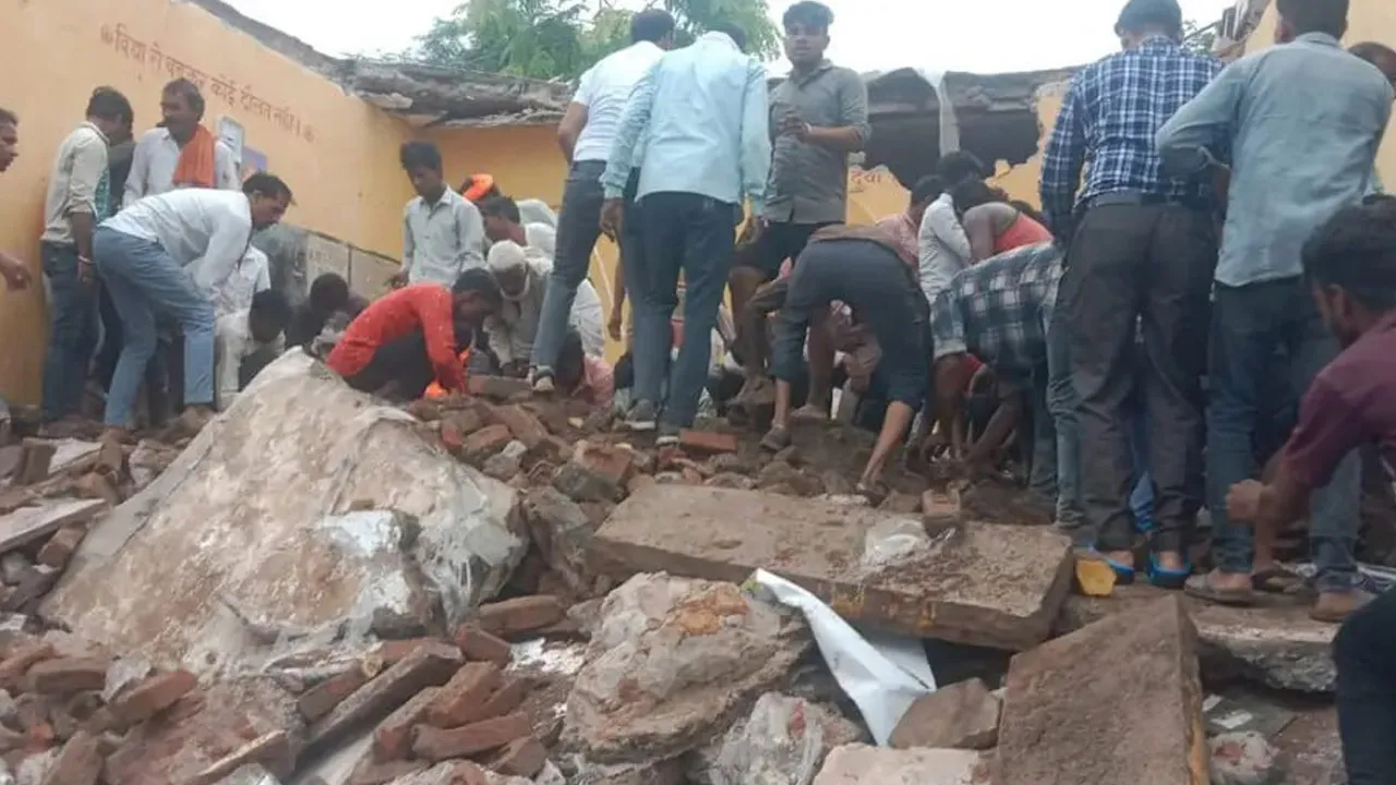 school-building-collapses 