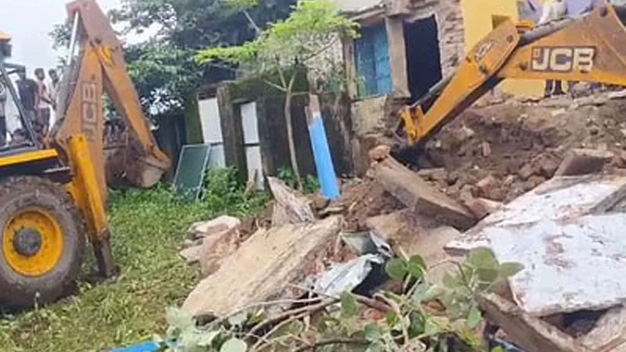 school-building-collapses3 