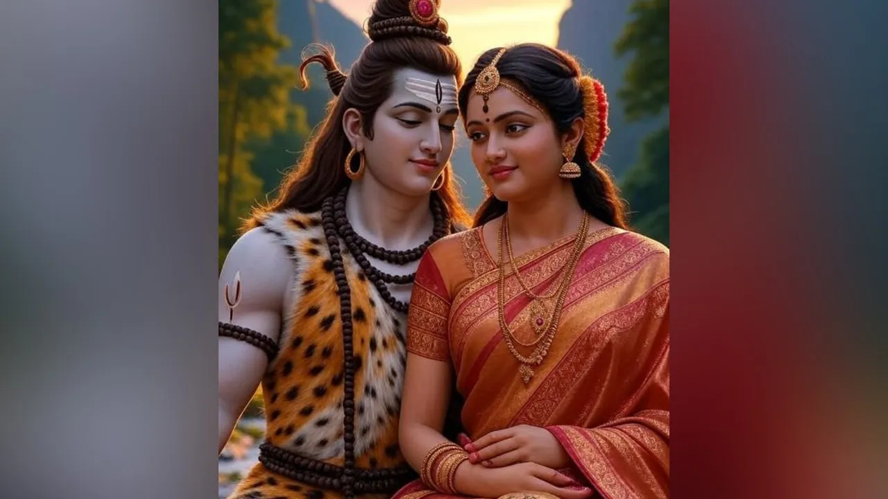 Shiv-parvati2 
