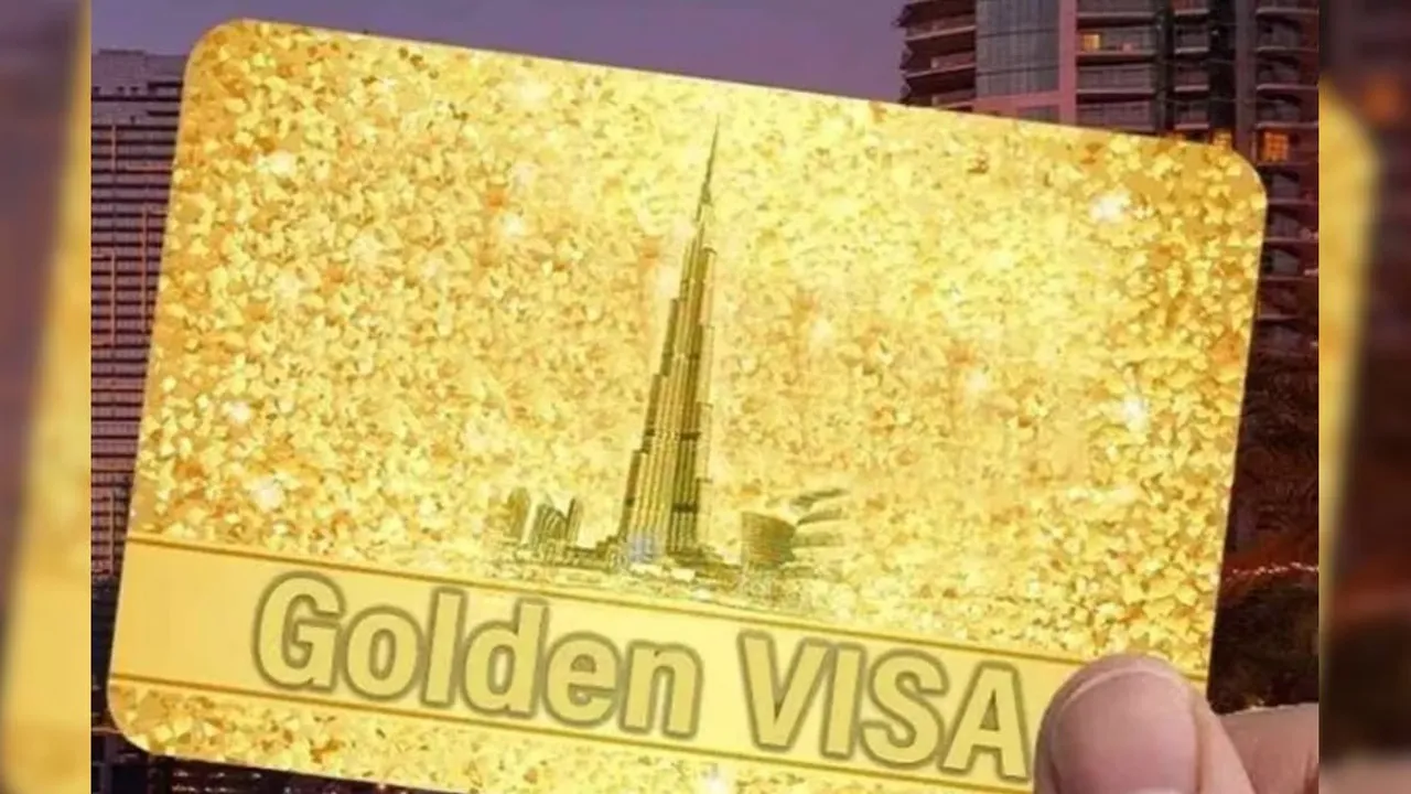 UAE-Golden-Visa2 