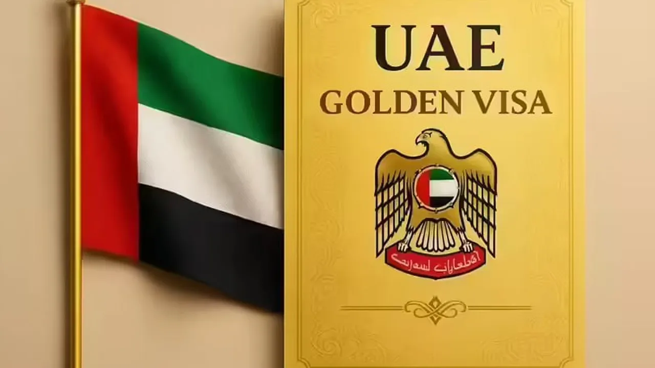 UAE-Golden-Visa3 