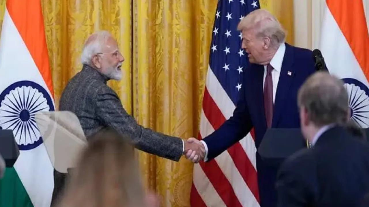 US-India-Tariff2 