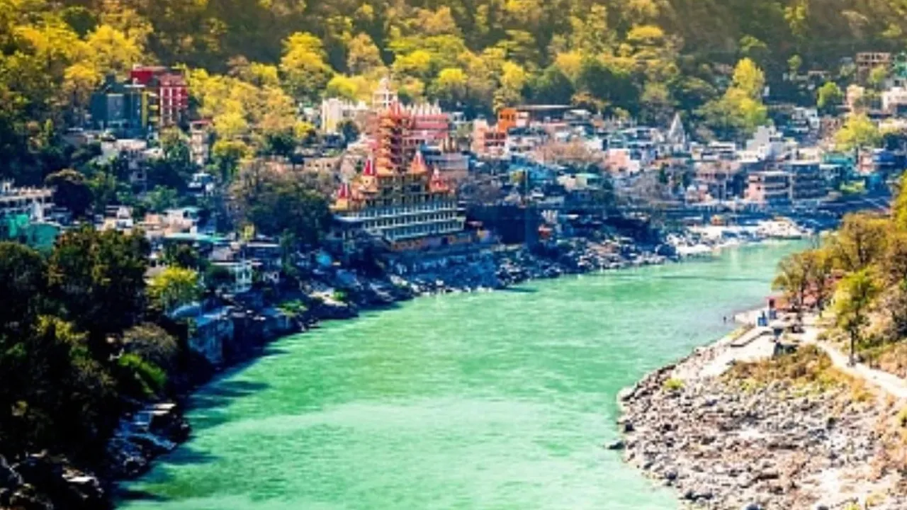 Uttarakhand-Marriage 