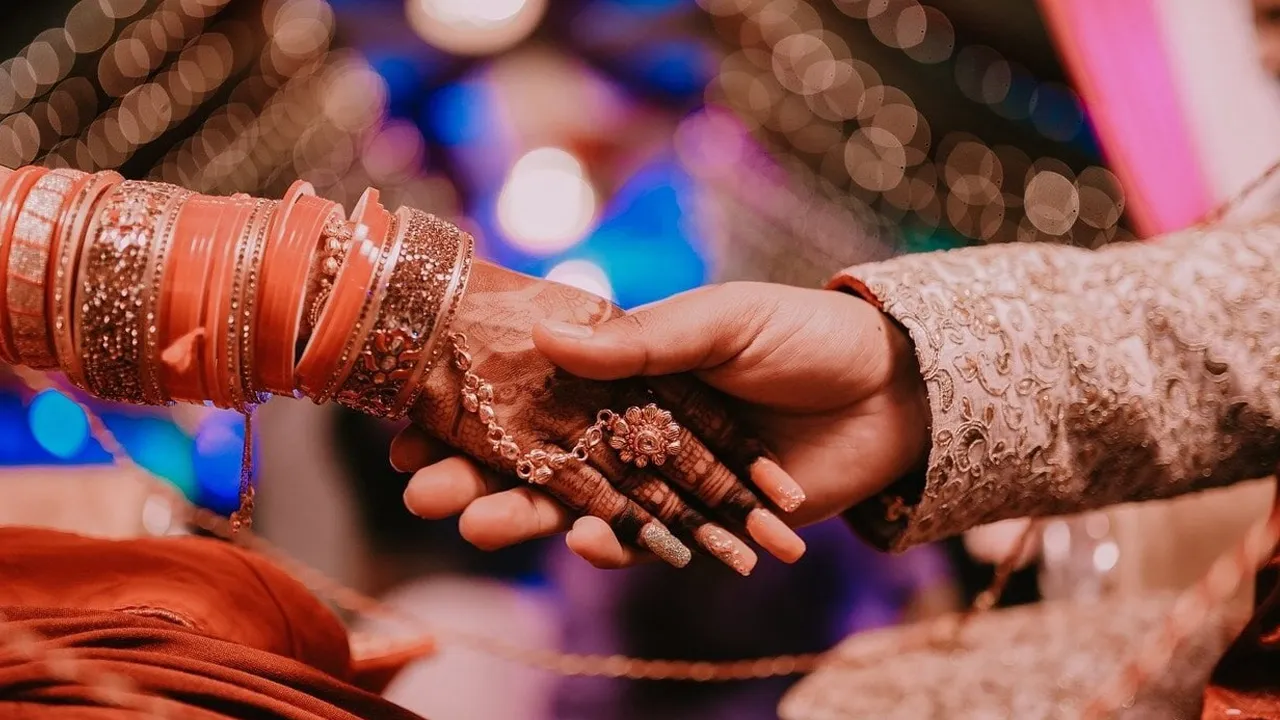 Uttarakhand-Marriage2 