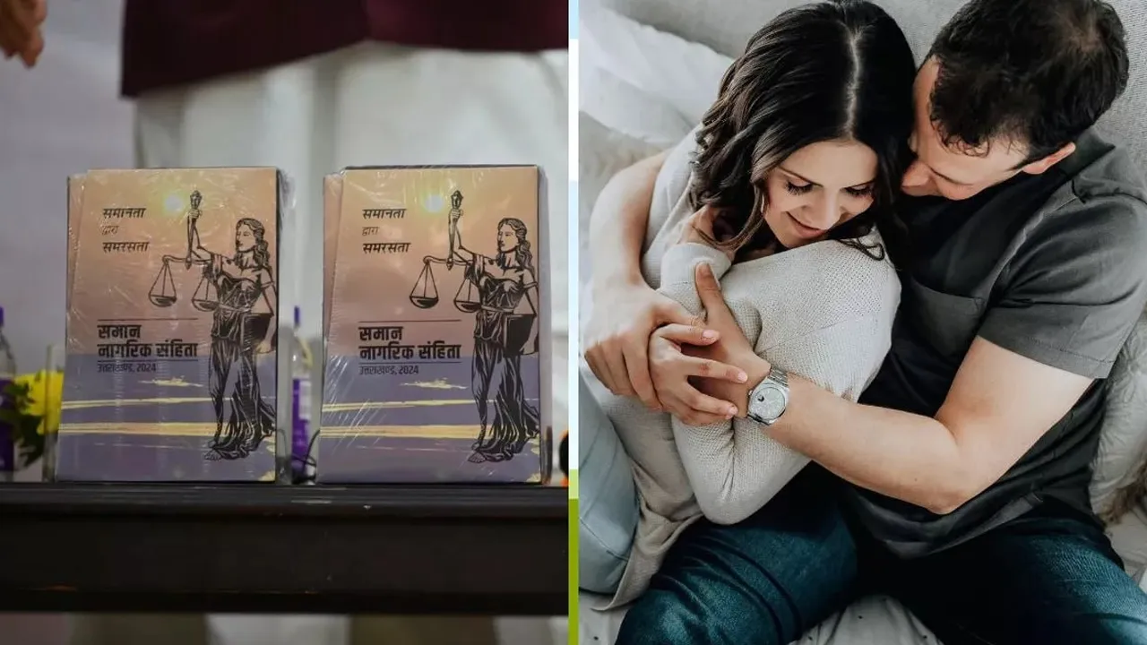 Uttarakhand-Marriage3 