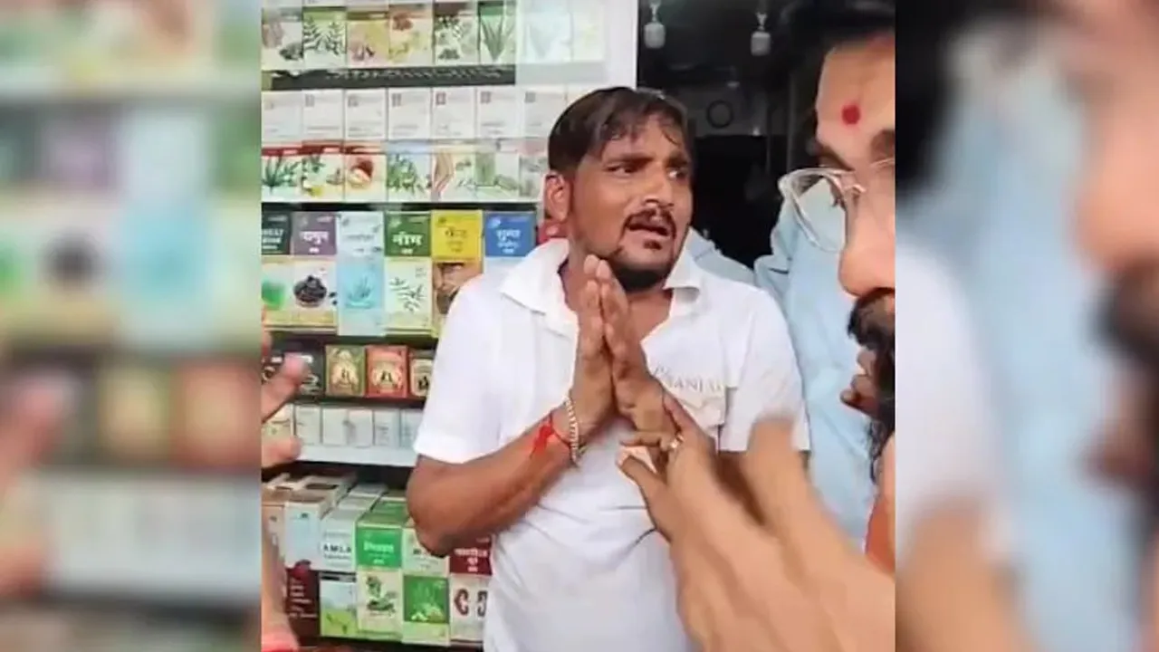 Vikroli-Marvari-Shopkeeper2 