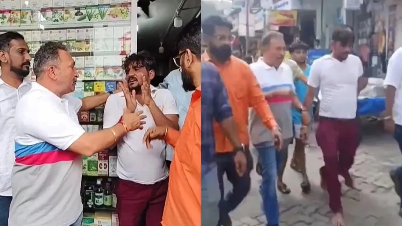 Vikroli-Marvari-Shopkeeper4 