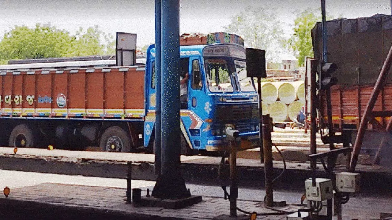 ગુજરાતમાં વાહનનો ટેક્સ નહીં ભરનારા ચેતી જાય, સરકાર મોટું પગલું લેશે