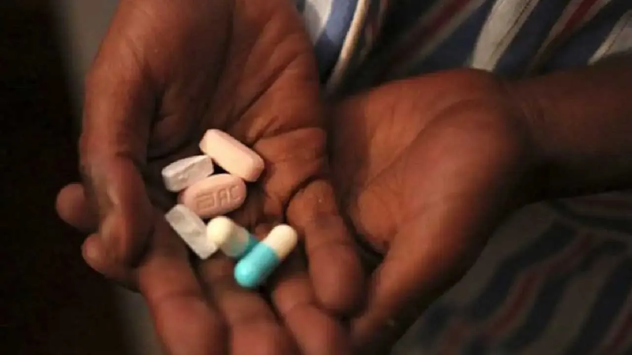 હાર્ટ અને ડાયાબિટીસ સહિત 35 દવાના ભાવમાં કરાયો ઘટાડો, સરકારની આ શરતો માનવી પડશે ફાર્મા કંપનીઓએ