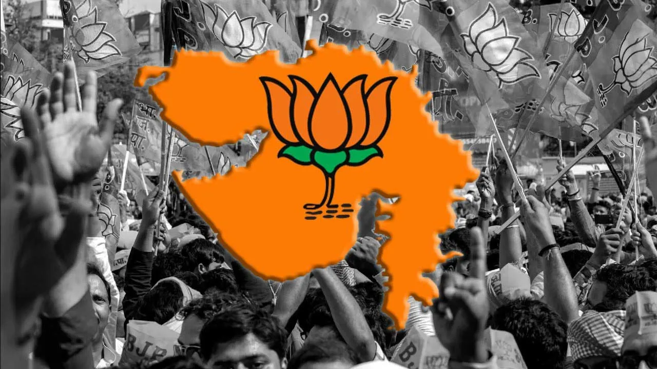 ભાજપે સૌરાષ્ટ્રને માત્ર મતબેંક તરીકે નહીં પણ વિકાસના સાથી તરીકે જોવું જોઈએ, પાટીદાર સમાજના યોગદાનને યાદ રાખવું જોઈએ