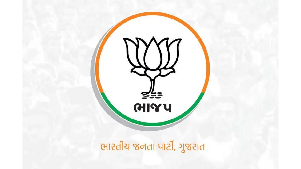 કેમ ભાજપ ગુજરાતની ધુરા સૌરાષ્ટ્રના કોઈ નેતાને નથી સોંપતું? 
