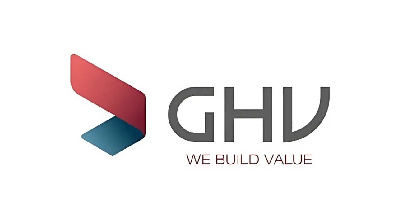 GHV ઇન્ફ્રા પ્રોજેક્ટ્સ લિમિટેડને EPC માટે લેટર ઓફ એવોર્ડ મળ્યો,  પ્રોજેક્ટનું મૂલ્ય આશરે રૂ. 2,645 કરોડ
