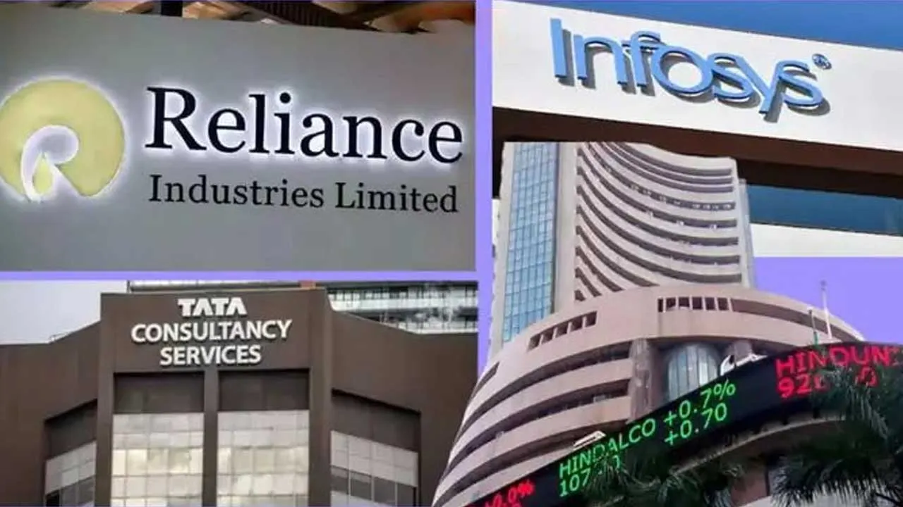 નામ મોટું, કામ પણ મોટું પરંતુ રિટર્ન આપવામાં શૂન્ય, આ છે દેશની પ્રથમ 10 કંપનીઓમાંથી 6 કંપનીની હાલત!