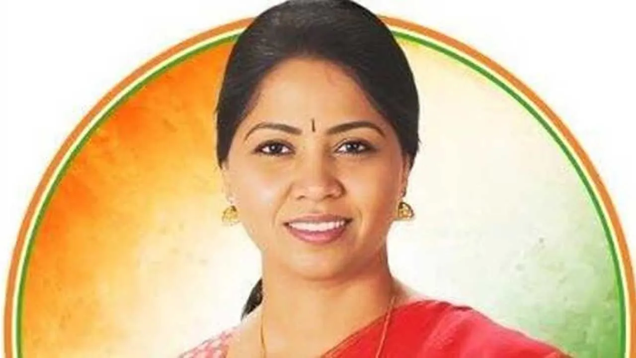 R sudha