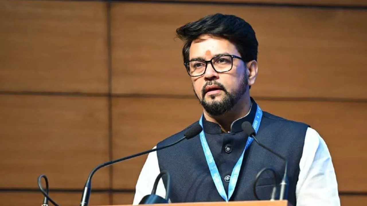 ‘હનુમાનજી પહેલા અંતરિક્ષ યાત્રી હતા..’, BJP સાંસદે કેમ આવો જવાબ આપ્યો?