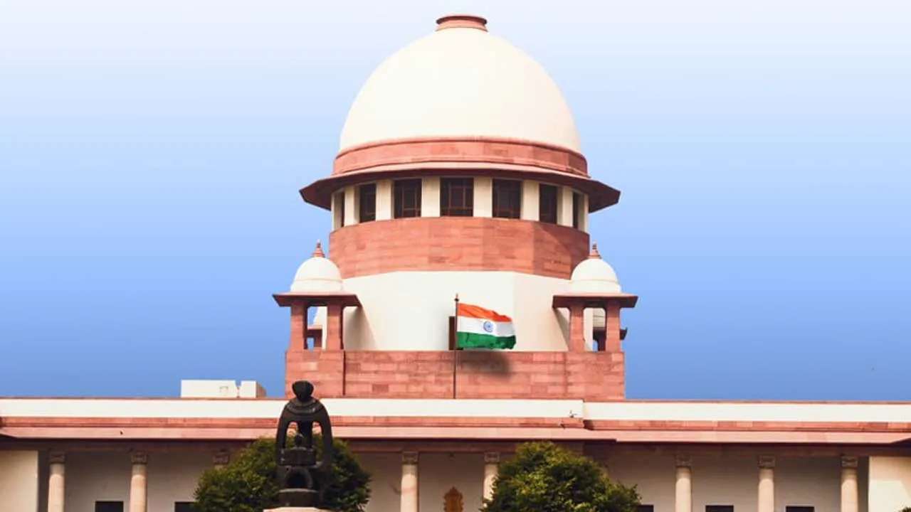 સુપ્રીમ કોર્ટે કહી દીધું, બિહારના વોટર લિસ્ટમાંથી કાપી નાખવામાં આવેલા 65 લાખ લોકોના નામ જાહેર કરો અને...