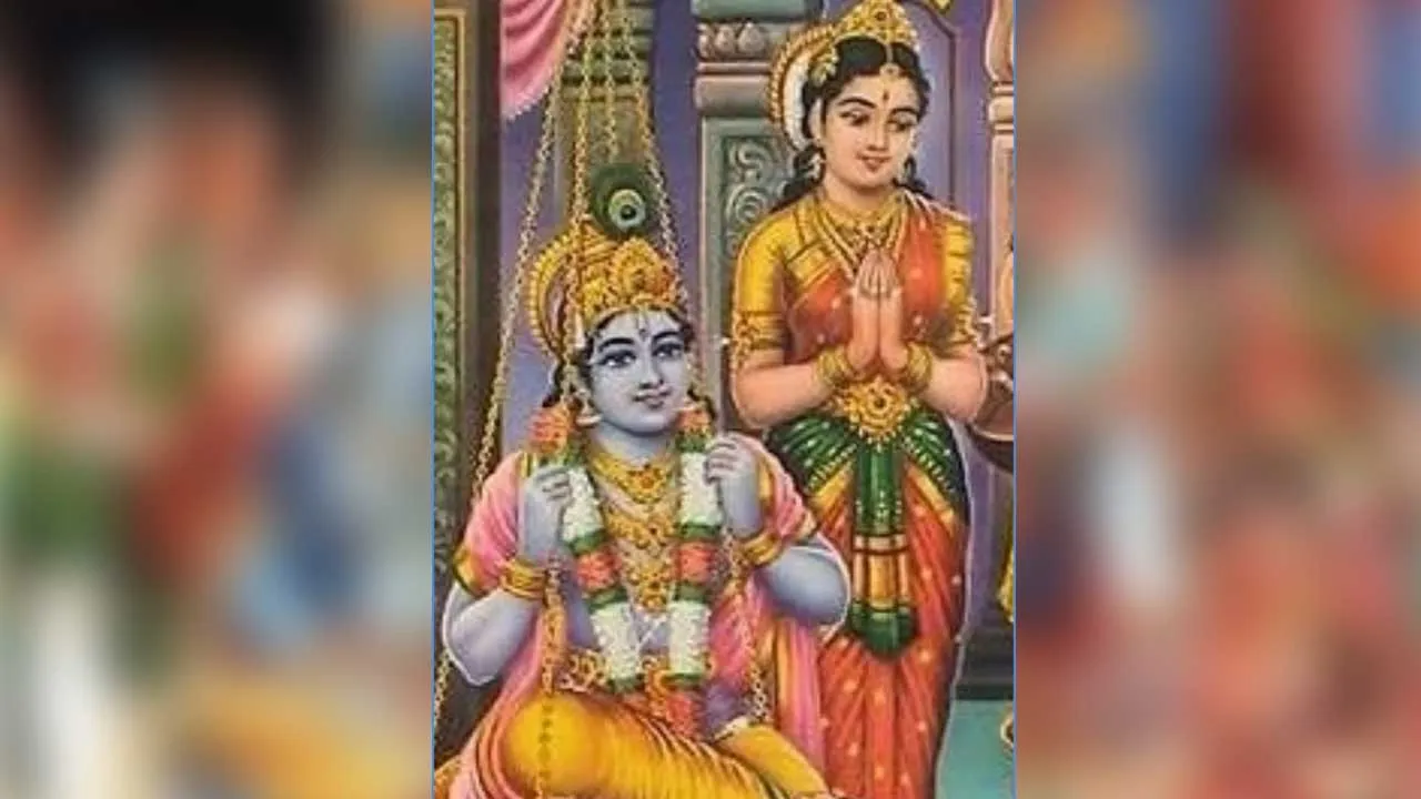 Yamaha Fascino 125 RayZR 125 Fi Hybrid