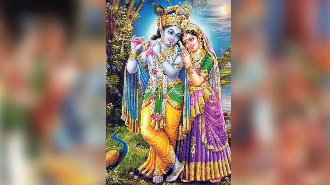 Yamaha Fascino 125 RayZR 125 Fi Hybrid