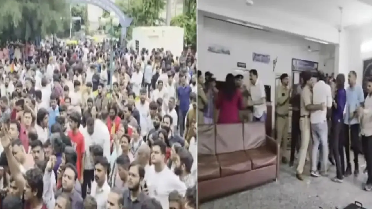 Ahmedabad-Student-Stabbed2 