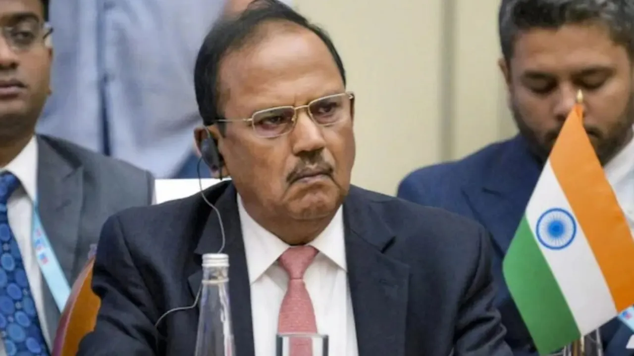 Ajit-Doval2 