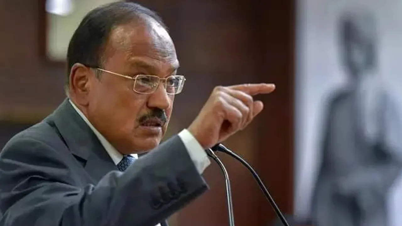 Ajit-Doval3 