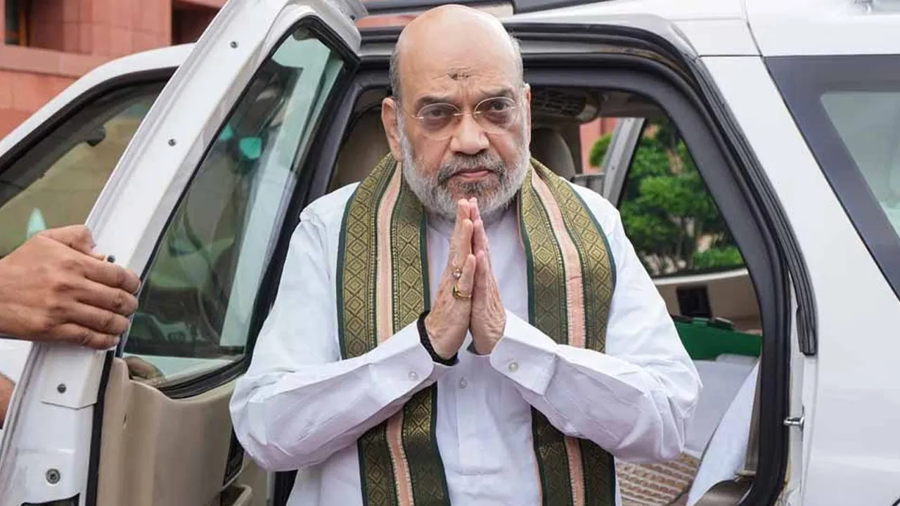 Amit-Shah 