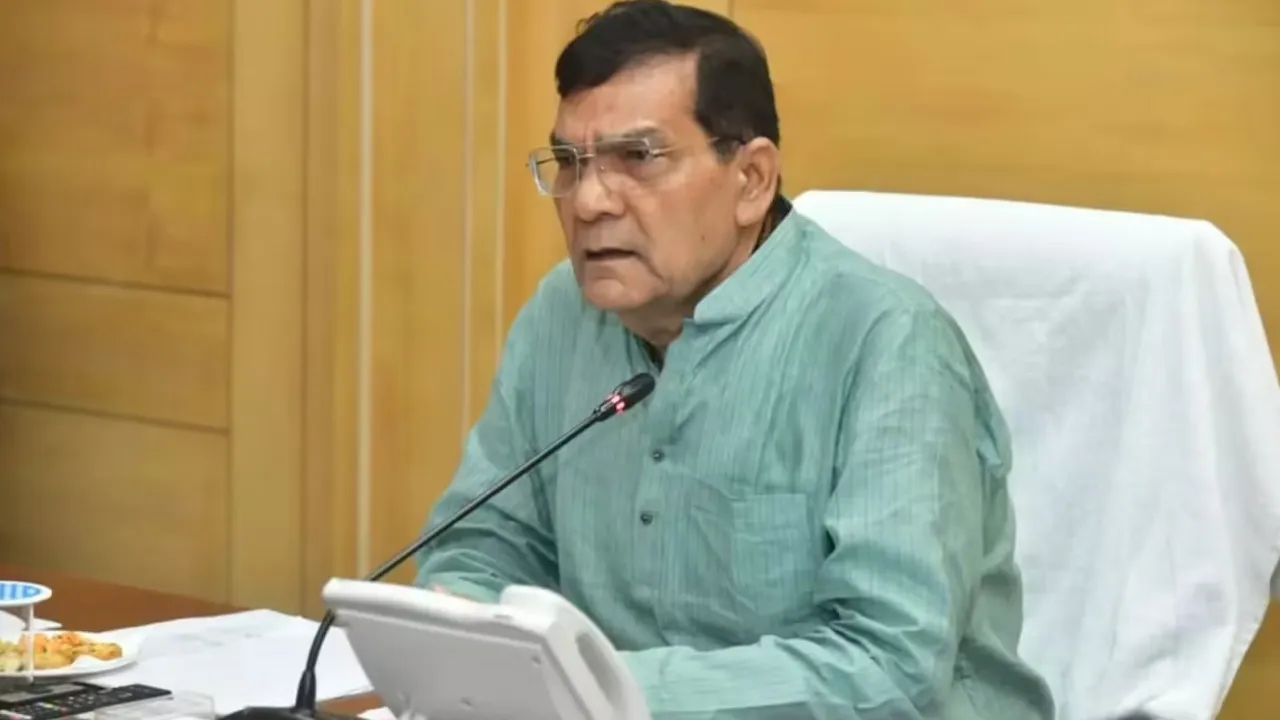 Arvind-Kumar-Sharma6 