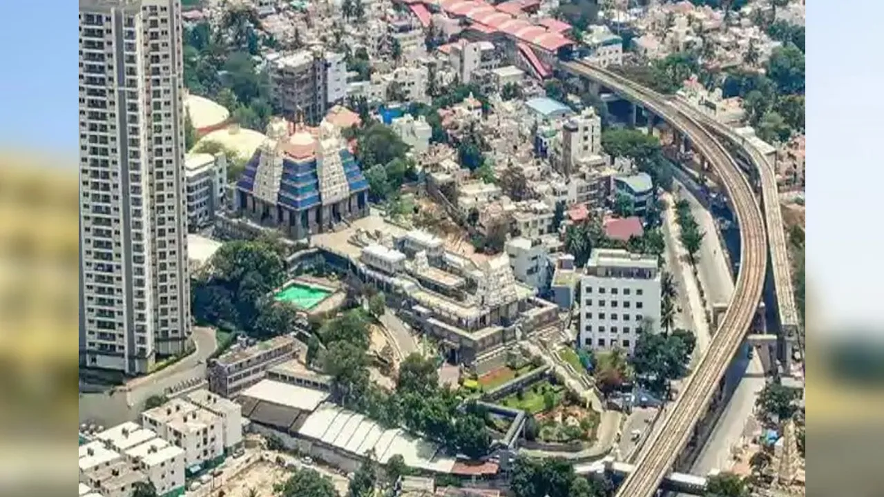 Bangalore-City3  