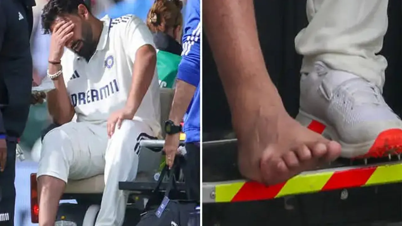 BCCI-Replacement-Rule 