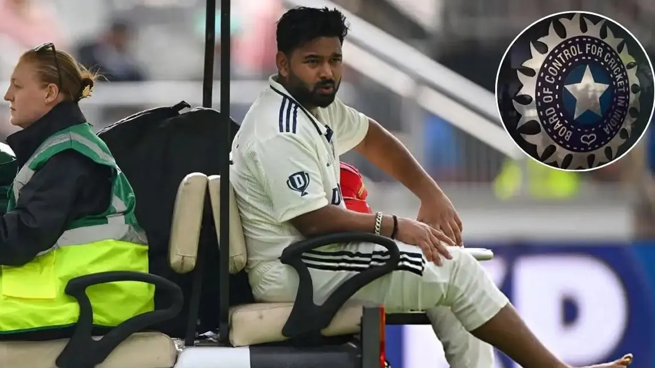 BCCI-Replacement-Rule1 