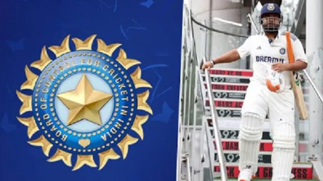 BCCI-Replacement-Rule2 