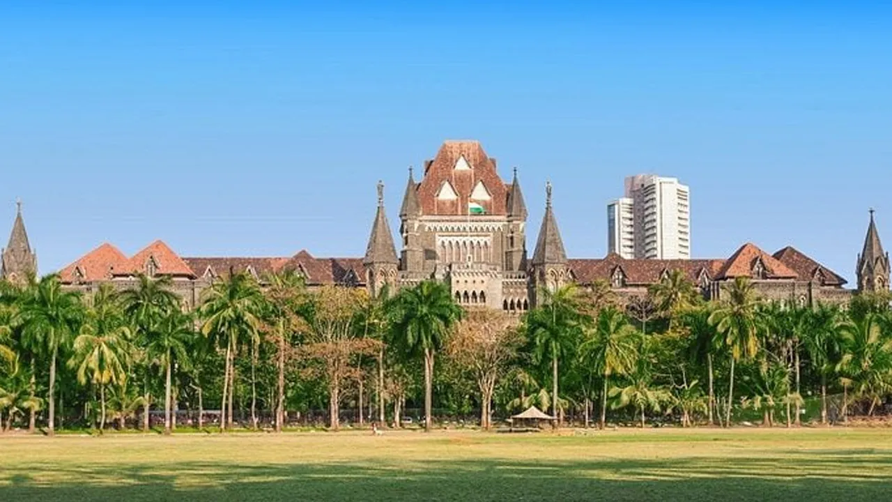 bombay-high-court 
