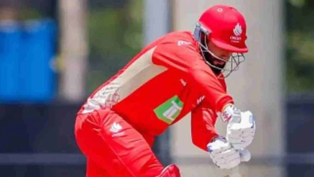 Canada-U19-Argentina-U191 