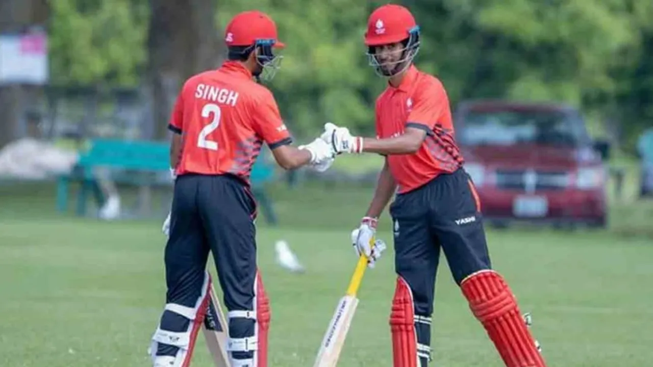 Canada-U19-Argentina-U193 