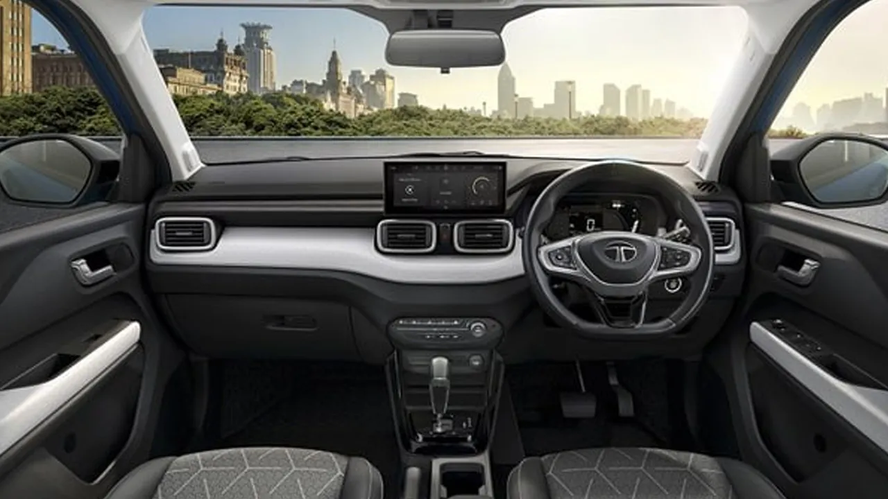 6 એરબેગની સેફ્ટી સાથે આવે છે આ 5 સસ્તી CNG કારો, આ રહી એવરેજની ડિટેલ