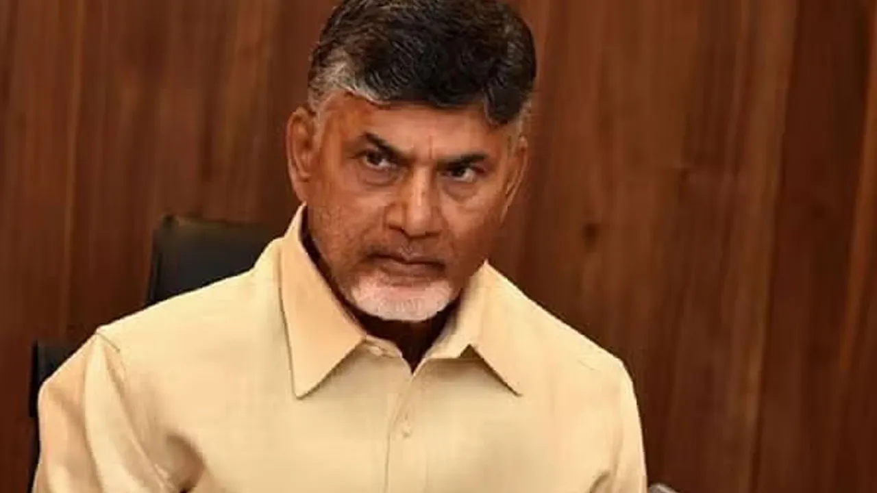Chandrababu-Naidu 