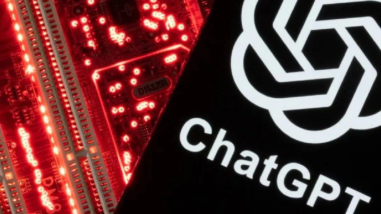 તમે ભૂલથી પણ આવા પ્રશ્નો પૂછી લીધા તો, ‘ChatGPT તમને જેલમાં મોકલી શકે છે...’ 