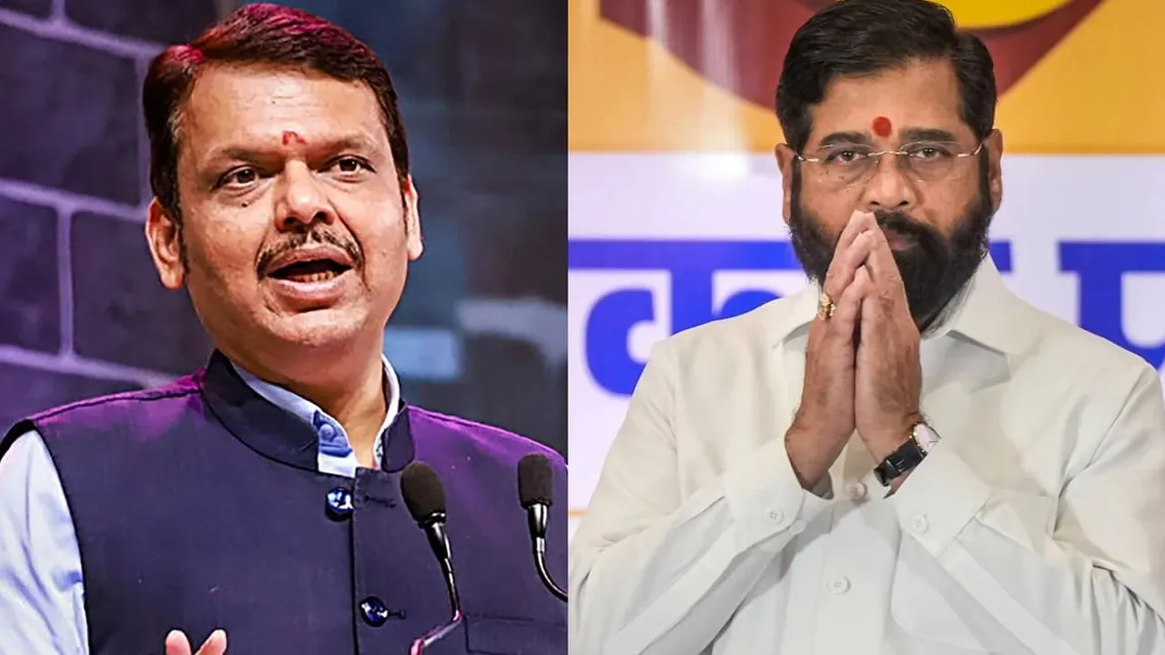 CM-Fadnavis,-DyCM-Shinde