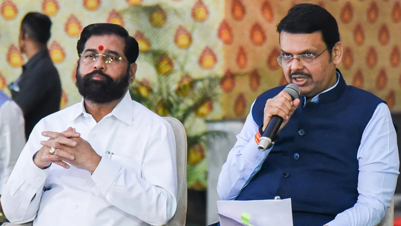 CM-Fadnavis,-DyCM-Shinde1 