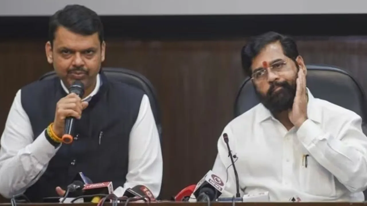 CM-Fadnavis,-DyCM-Shinde5 