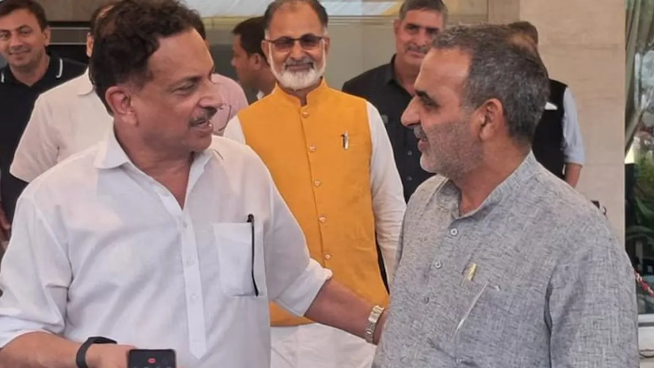 Constitution-Club-Election3 