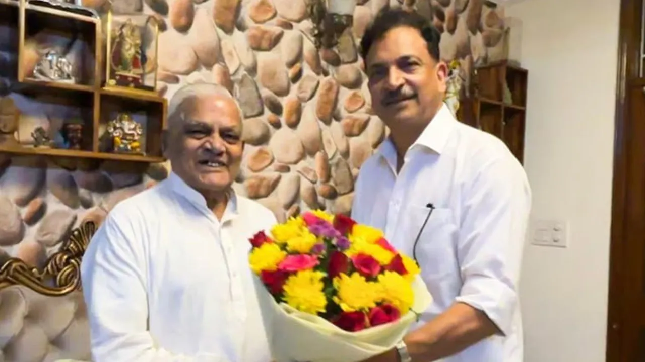 Constitution-Club-Election4 