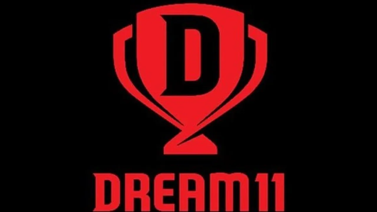 dream11 